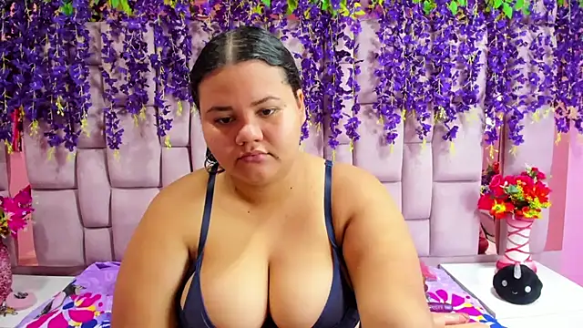 ValenTitis online show from 02.05.25