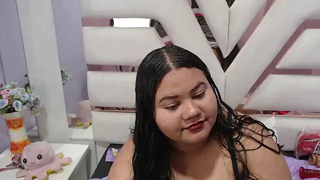 ValenTitis online show from 03.10.25