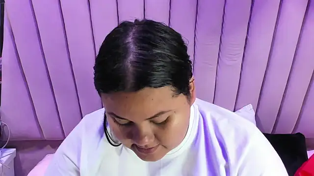 ValenTitis online show from 09.17.25