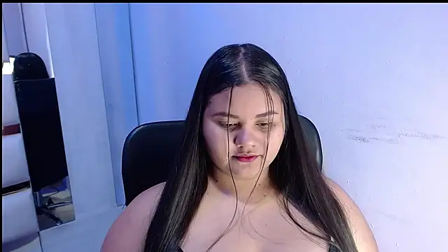 ValenTitis online show from 10.02.25