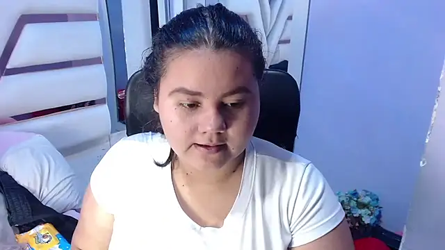 ValenTitis online show from 11.25.25