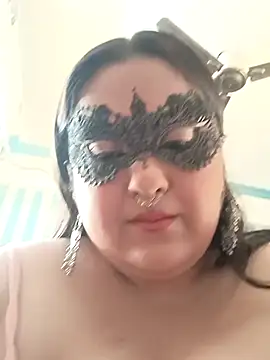 AgniPriya online show from 01.09.26