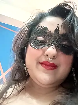 AgniPriya online show from 02.17.26