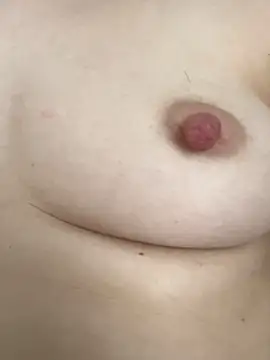 MiaBlossom online show from 04.11.26