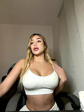 mi suk11 online show from 01.09.26