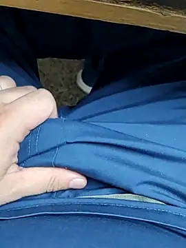 Cba365 online show from 03.20.25