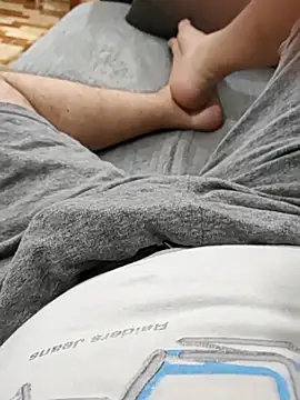 Cba365 online show from 09.19.25