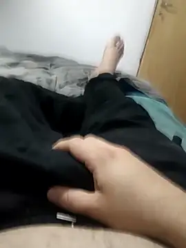 Cba365 online show from 10.03.25