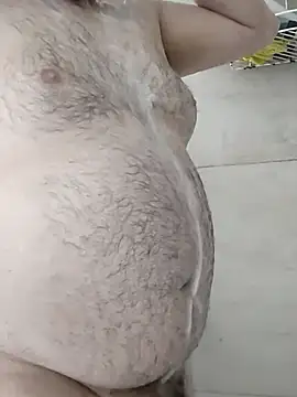 Cba365 online show from 10.16.25