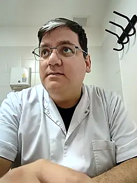 Cba365 online show from 04.17.26