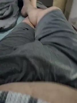 Cba365 online show from 04.18.26