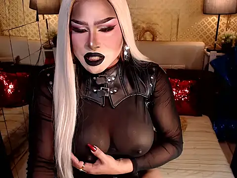 Snapshot of AntoniaSaints chatting on 02.02.26 AntoniaSaints online show from 02.02.26