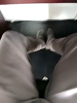 robinsan1010 online show from 03.11.25