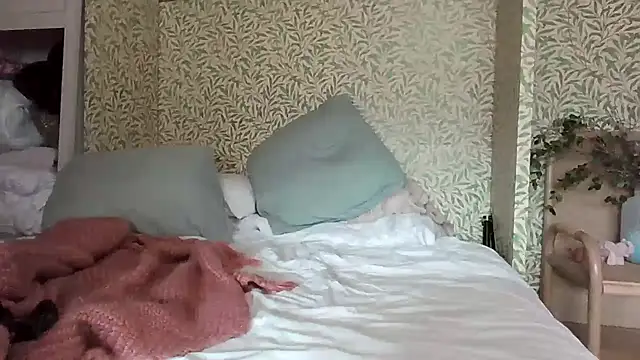 cashmasterzobistone online show from 04.16.26