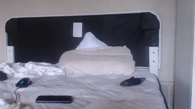 cashmasterzobistone online show from 04.21.26