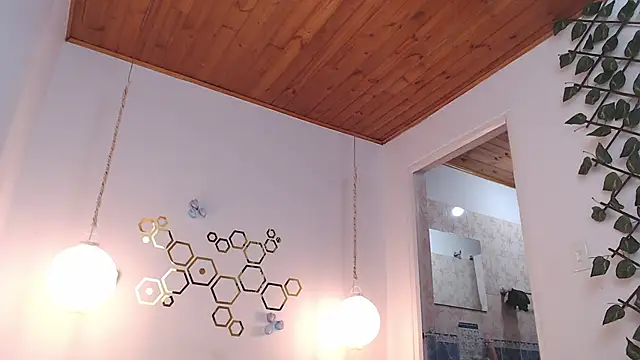 adriscute online show from 03.17.25