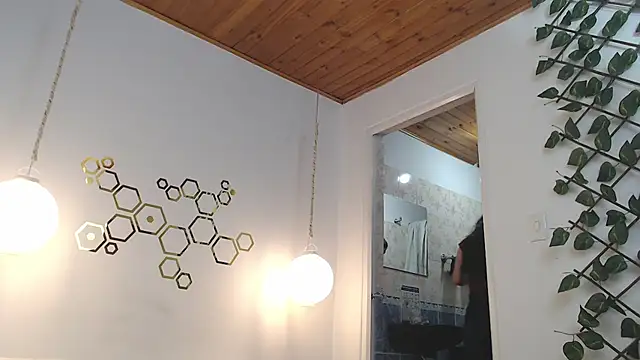 adriscute online show from 03.20.25