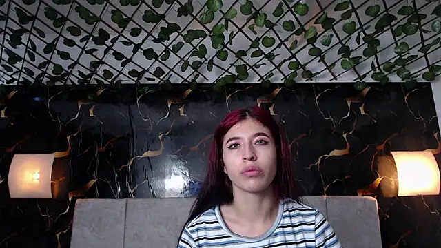 adriscute online show from 04.15.26