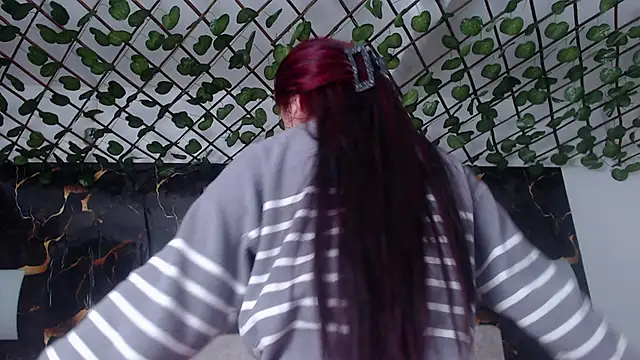 adriscute online show from 04.17.26