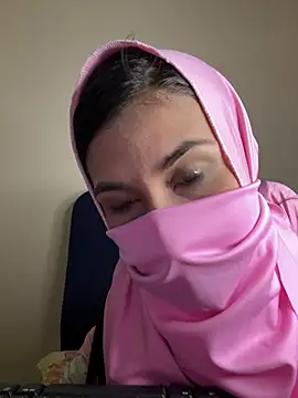 alia bashar online show from 12.10.24