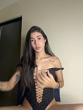 alia bashar online show from 01.29.25