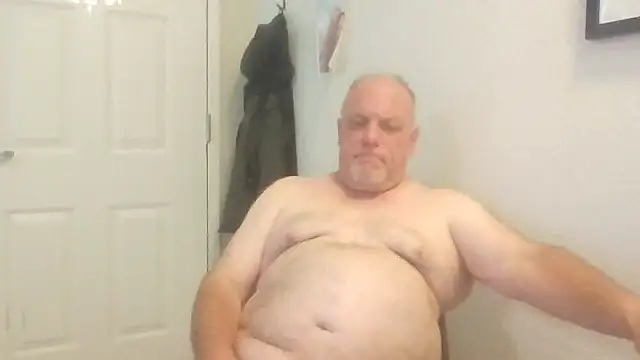 Snapshot of 505Lookin4W2fwb chatting on 05.30.26 505Lookin4W2fwb online show from 05.30.26
