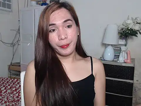 Msyensmith online show from 03.18.26