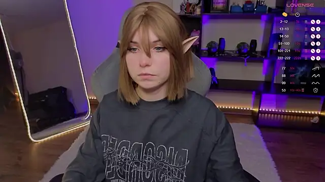 zelda 1 online show from 01.13.26