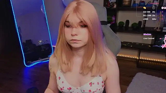 zelda 1 online show from 04.16.26