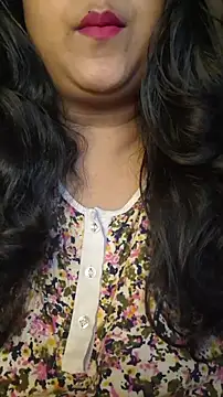 sassy horny online show from 10.28.25