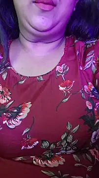 sassy horny online show from 04.26.26