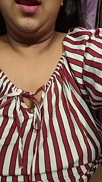 sassy horny online show from 05.01.26