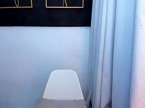 hotstellacumxxx online show from 04.16.26