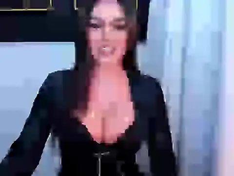 Snapshot of hotstellacumxxx chatting on 04.22.26 hotstellacumxxx online show from 04.22.26