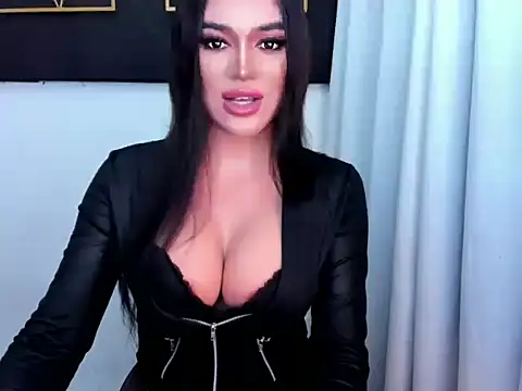 Snapshot of hotstellacumxxx chatting on 05.27.26 hotstellacumxxx online show from 05.27.26