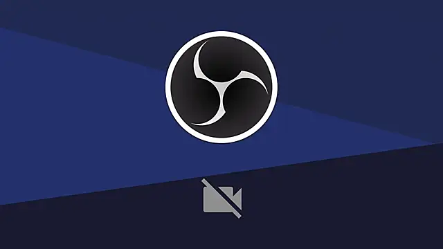 KarlyPrint online show from 01.20.25
