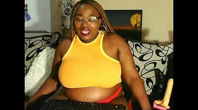 Snapshot of DollyPerryXX chatting on 12.19.24 DollyPerryXX online show from 12.19.24