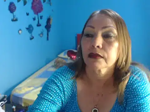 milfeddy  online show from 01.30.25