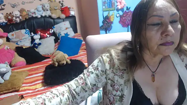 milfeddy  online show from 03.14.25