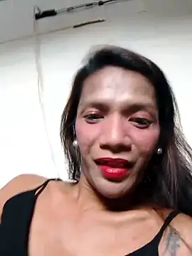 Snapshot of SofiaLibreTs chatting on 01.10.26 SofiaLibreTs online show from 01.10.26