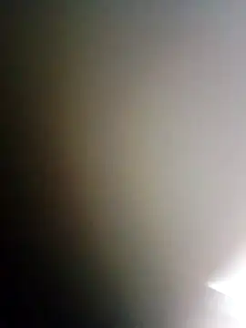 Snapshot of SofiaLibreTs chatting on 02.08.26 SofiaLibreTs online show from 02.08.26