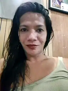 Snapshot of SofiaLibreTs chatting on 06.30.26 SofiaLibreTs online show from 06.30.26