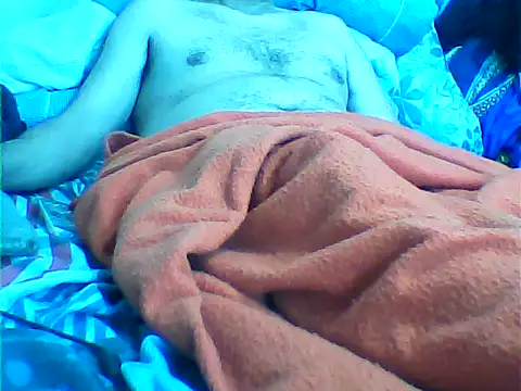 messi syssy online show from 11.05.25