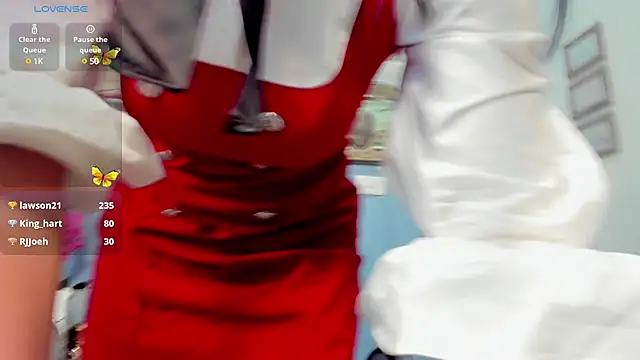 Julia-roberths online show from 02.17.25