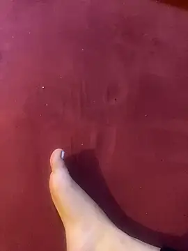 Bayan-Queen online show from 02.18.25