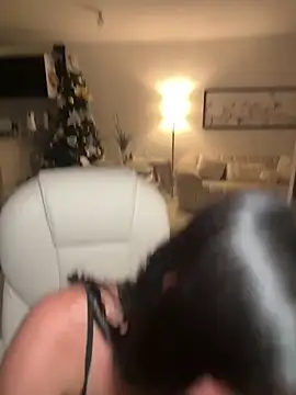 Gaby zahir  online show from 12.04.24