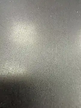 KielerMen online show from 02.09.26