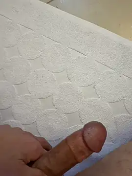 KielerMen online show from 03.22.26