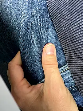 KielerMen online show from 03.25.26