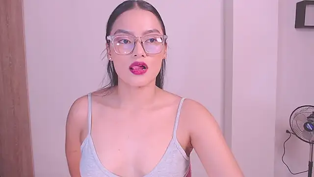 1eve rox online show from 11.19.25